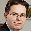 Komentuje dr Marcin Wojewódka radca prawny w Kancelarii Prawa Pracy „Wojewódka i Wspólnicy" sp.k.