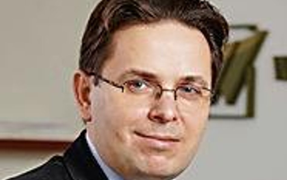 Komentuje dr Marcin Wojewódka radca prawny w Kancelarii Prawa Pracy „Wojewódka i Wspólnicy" sp.k.
