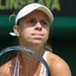WTA w Hua Hin: Zwycięstwo Magdy Linette. Drugi tytuł Polki