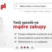 Kolejna internetowa bańka?