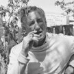 Ian Fleming