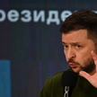 Wołodymyr Zełenski