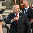 Karol Nawrocki