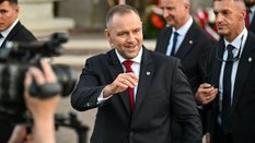 Karol Nawrocki
