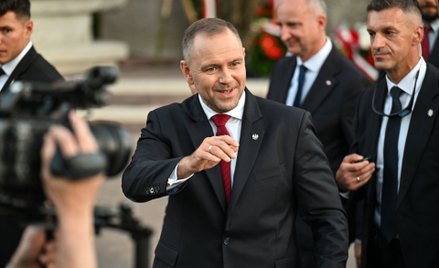 Karol Nawrocki