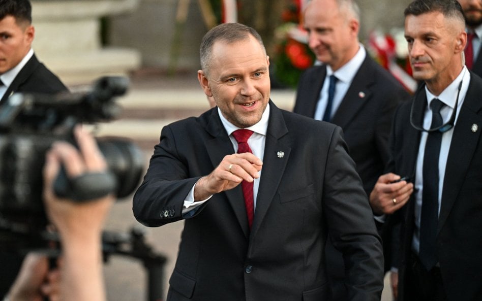 Karol Nawrocki