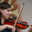 Stowarzyszenie Jazzowe Melomani wręczy w Łodzi nagrody Grand Prix