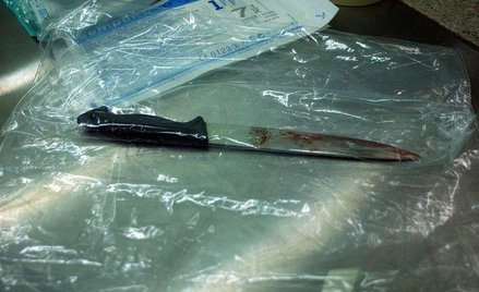 Hiszpan skończył kurs równości i zabił partnerkę