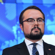 Wiceszef MSZ: Pomagamy Białorusinom, wydaliśmy 150 tys. wiz