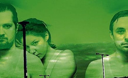 Re:wizje – festiwal, jakich mało