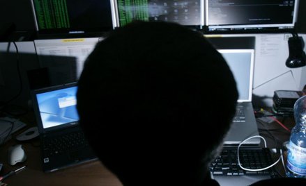 Biznes wydał na IT w zeszłym roku 20 mld zł