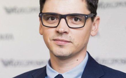 Wprowadźmy skargę, ale ograniczmy jej działanie w czasie. Wyciągnijmy wnioski o przyczynach błędnych