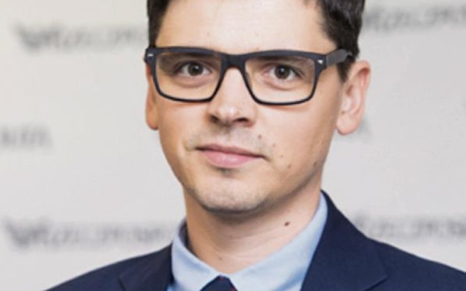 Wprowadźmy skargę, ale ograniczmy jej działanie w czasie. Wyciągnijmy wnioski o przyczynach błędnych