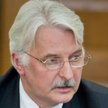 Witold Waszczykowski: Po co było Polskę wyciągać z zaborów?