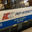 Rząd dołoży 6,5 mld zł więcej dla PKP Intercity. Przyczyną „szok inflacyjny”