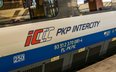 Ważna zmiana w PKP Intercity. Bilet na pociąg kupimy ze znacznie większym wyprzedzeniem