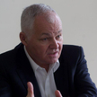 Jan Krzysztof Bielecki