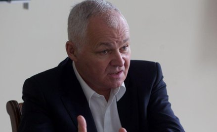 Jan Krzysztof Bielecki