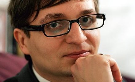 Piotr Łada aplikant adwokacki, Kancelaria Radcy Prawnego, Agnieszki Rabenda-Ozimek