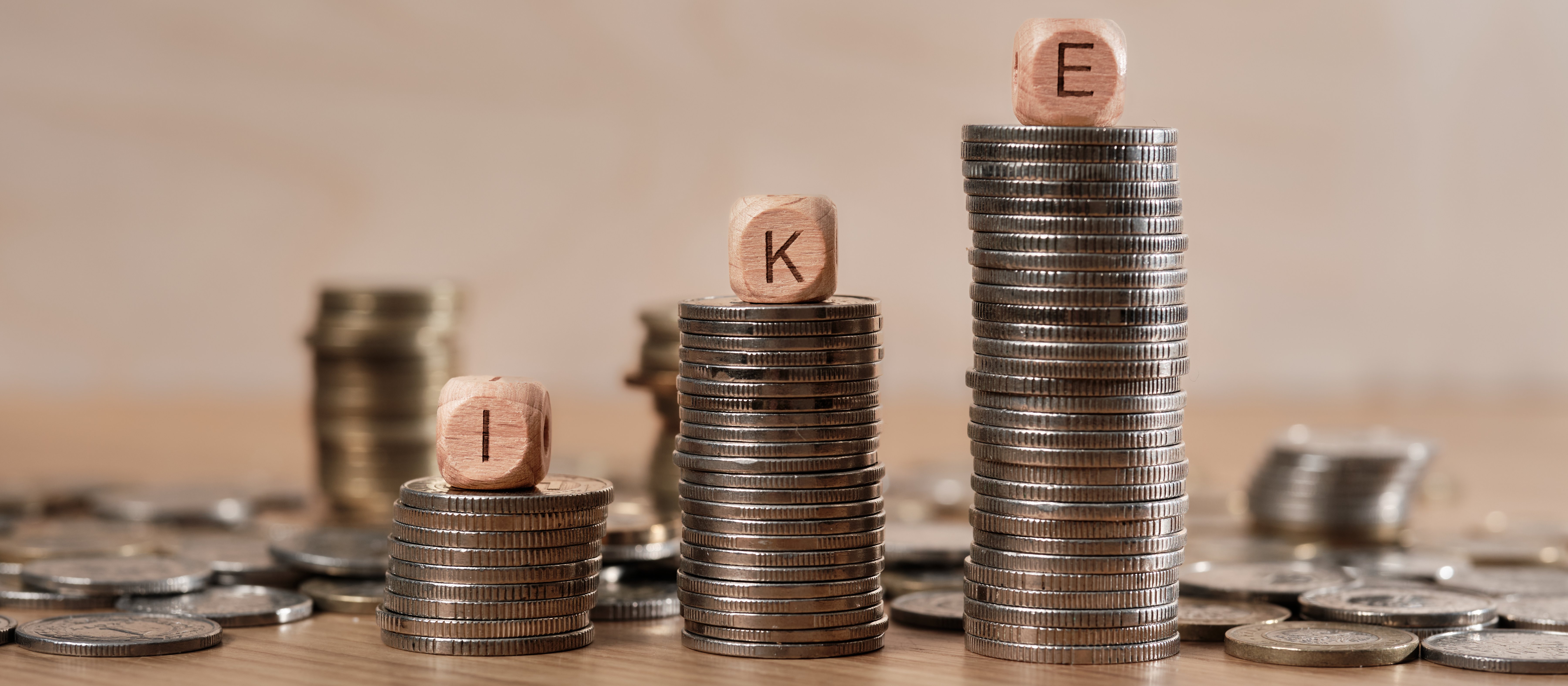 IKE daje coraz większe możliwości. Jest nowy limit wpłat