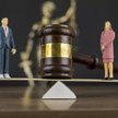 Paweł Bieżuński: Rozwody jednak nie do wznowienia