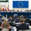 Parlament Europejski w trybie pilnym będzie debatować nad "lex Tusk"