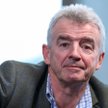 O'Leary do Morawieckiego: Podwyżki na lotniskach zaszkodzą polskiej gospodarce