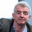 Prezes Ryanaira, Michael O’Leary