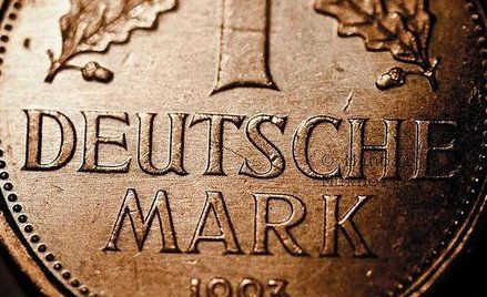 Grecja nie spłaci pożyczek