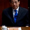 Bo Xilai. Utracił wszystko, spadając ze szczytów władzy, ale wciąż ma zwolenników