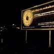 Konsumenci dostaną wsparcie w wielu miejscach