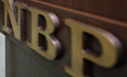Bank centralny straci władzę w funduszu
