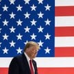 Najgorszy cios Trumpa w NATO