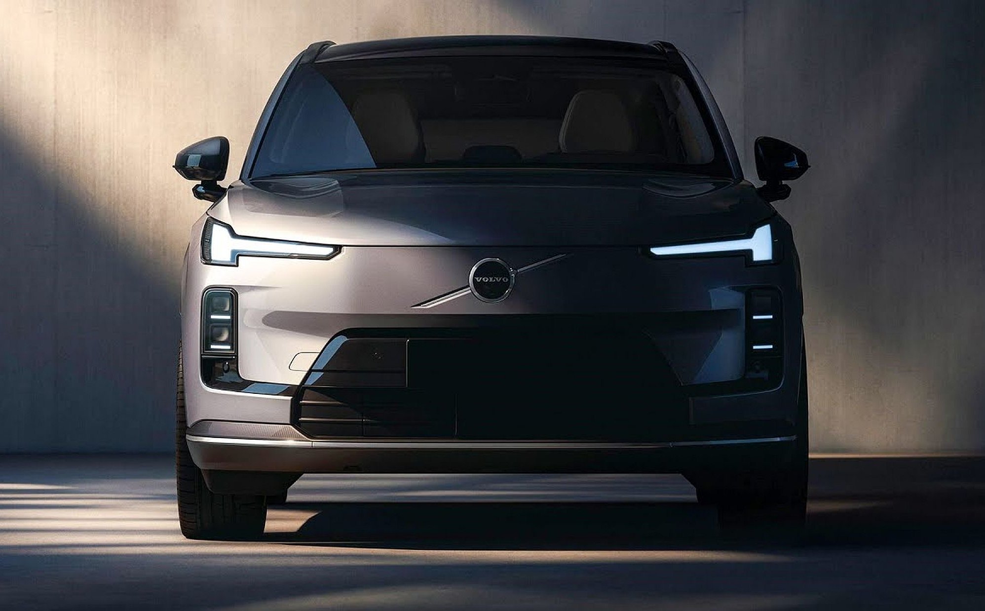Ten model Volvo mógłby w Polsce stać się hitem sprzedaży. Nowe wcielenie XC70
