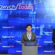 Nasze oceny dla ministrów