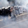 Białystok: Krzyczał "zakaz pedałowania". Pedagog zwolniony ze szkoły