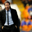 Diego Simeone, wódz Atletico