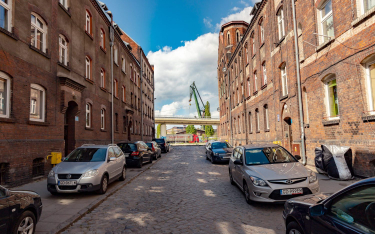 Władze Gdańska zamierzają podnieść opłaty za parkowanie już drugi raz w ciągu ostatnich miesięcy