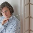 Anna Duczmal-Mróz