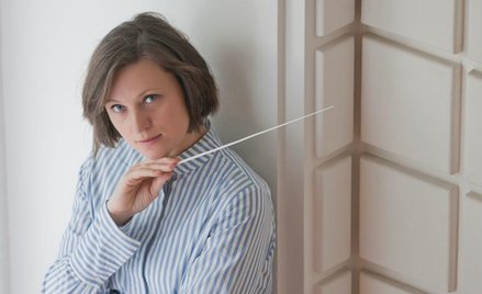 Anna Duczmal-Mróz