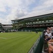 Wimbledon 11.30: wielka kumulacja