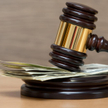 Wydatki na postępowanie sądowe i obsługę prawną w kosztach firmy