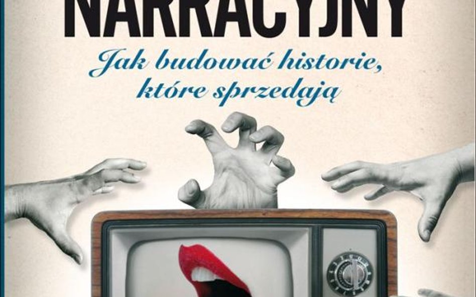 Wygraj książkę Eryka Mistewicza