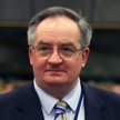 Ryszard Czarnecki: Wierzymy, że Jacek Saryusz-Wolski może zdobyć poparcie w UE