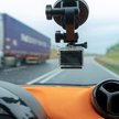 Zgłaszasz pirata drogowego? Spodziewaj się wezwania na policję lub do sądu