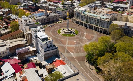 Michał Szułdrzyński. Czytanie między wierszami nowego ładu