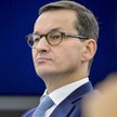Bogusław Chrabota: I co dalej premierze Morawiecki?