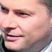 Grzegorz Barbachowski, prezes Home Invest