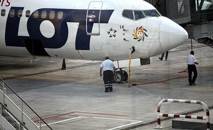 LOT poleci do Puli i Podgoricy