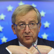 Jean-Claude Juncker